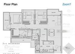 Straits Mansions (D15), Apartment #473492741